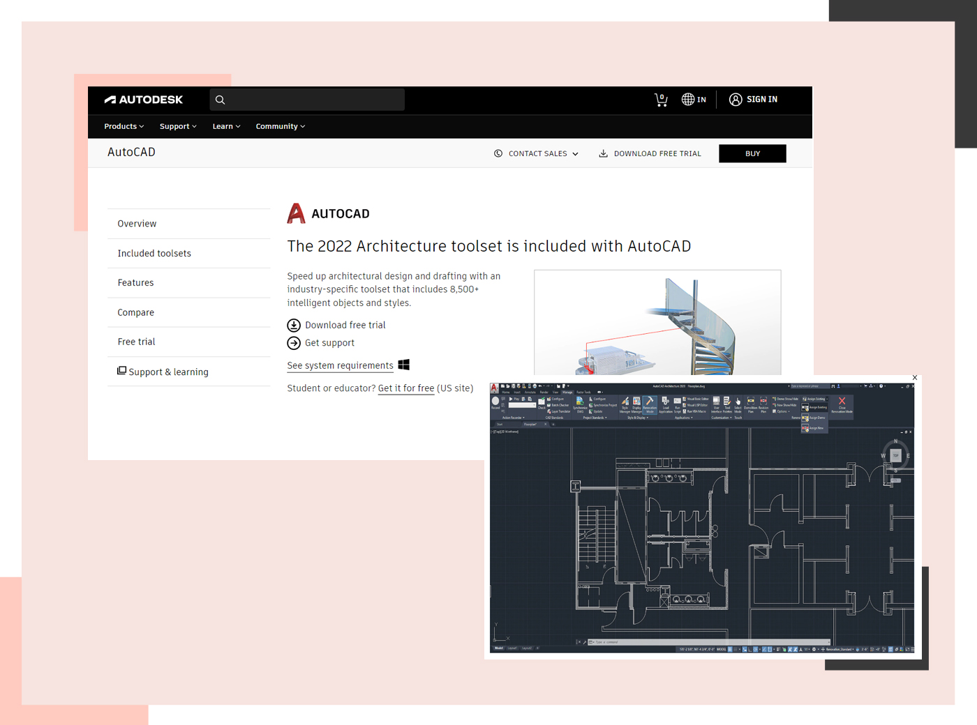 Top 11 Residential Design Software for Interior Designers in 2024 Foyr