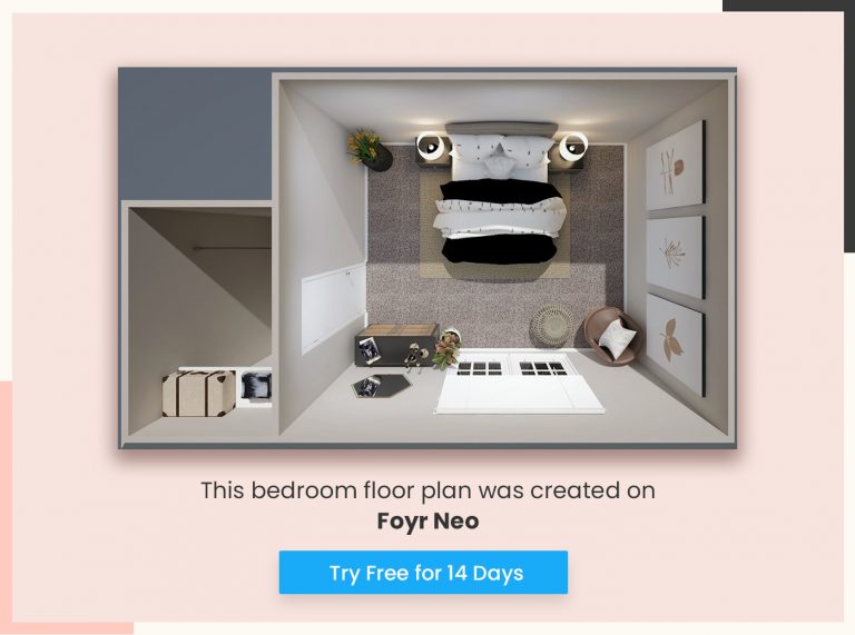 10 Best Free Floor Plan Software and Tools in 2023 - Foyr Neo
