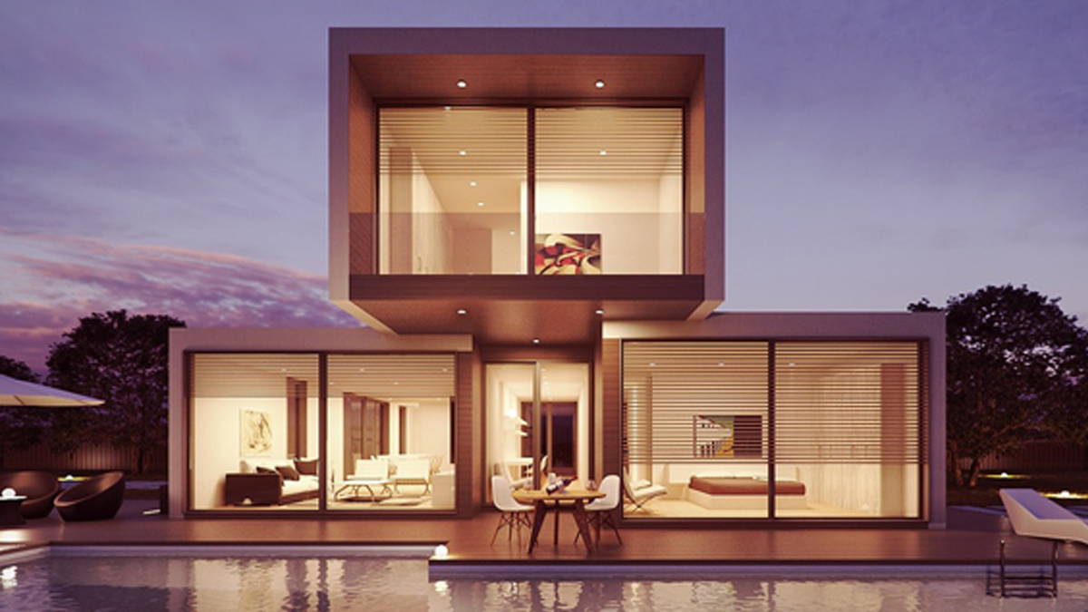 Home Design home-design