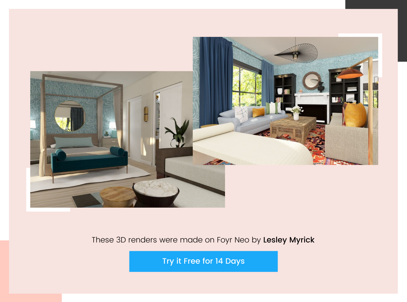 15 Best Free Home Design Software and Tools in 2022 | Foyr