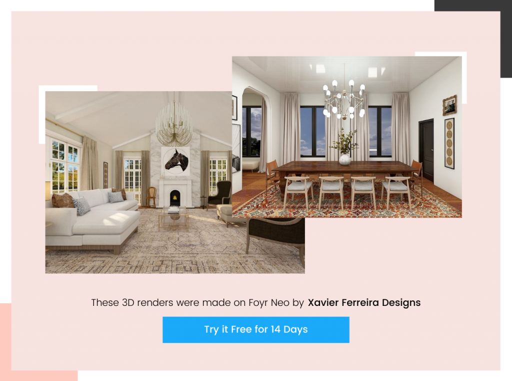 20 Best Home Design Apps for House Interior Design in 2023 | Foyr