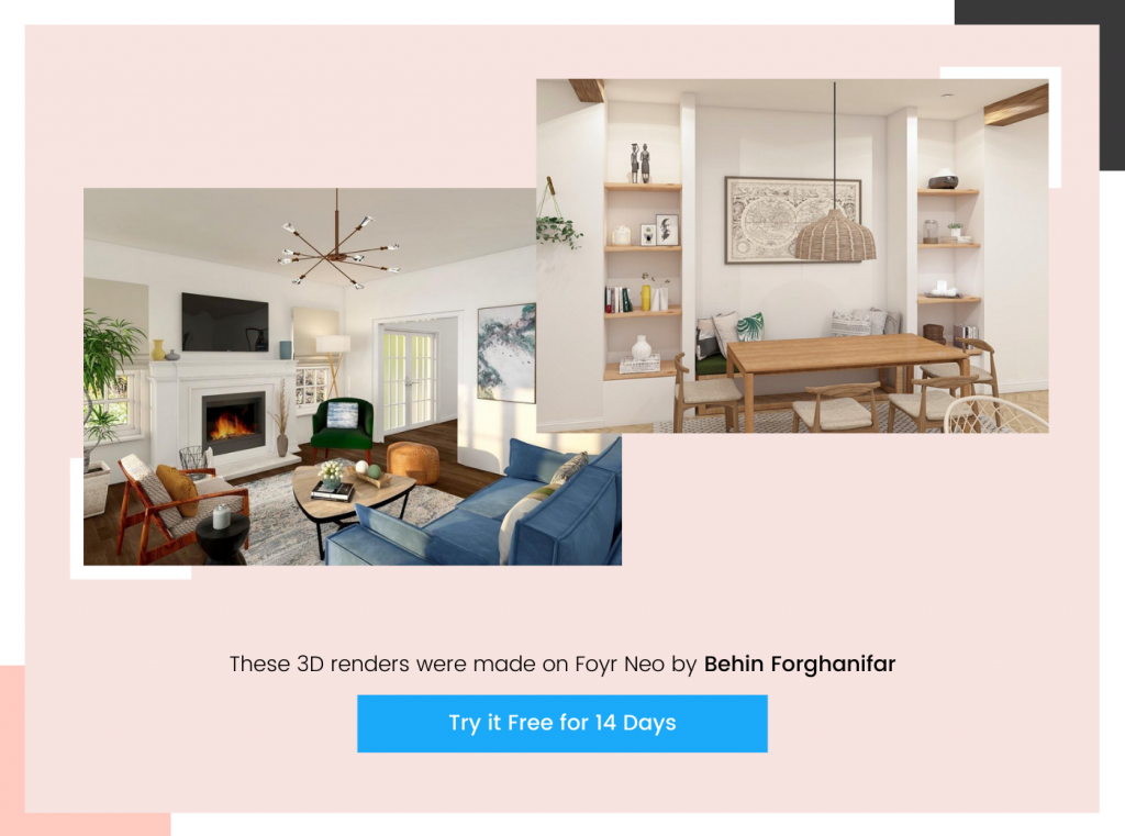 7 essential apps that will help you redecorate or redesign your house   Mashable