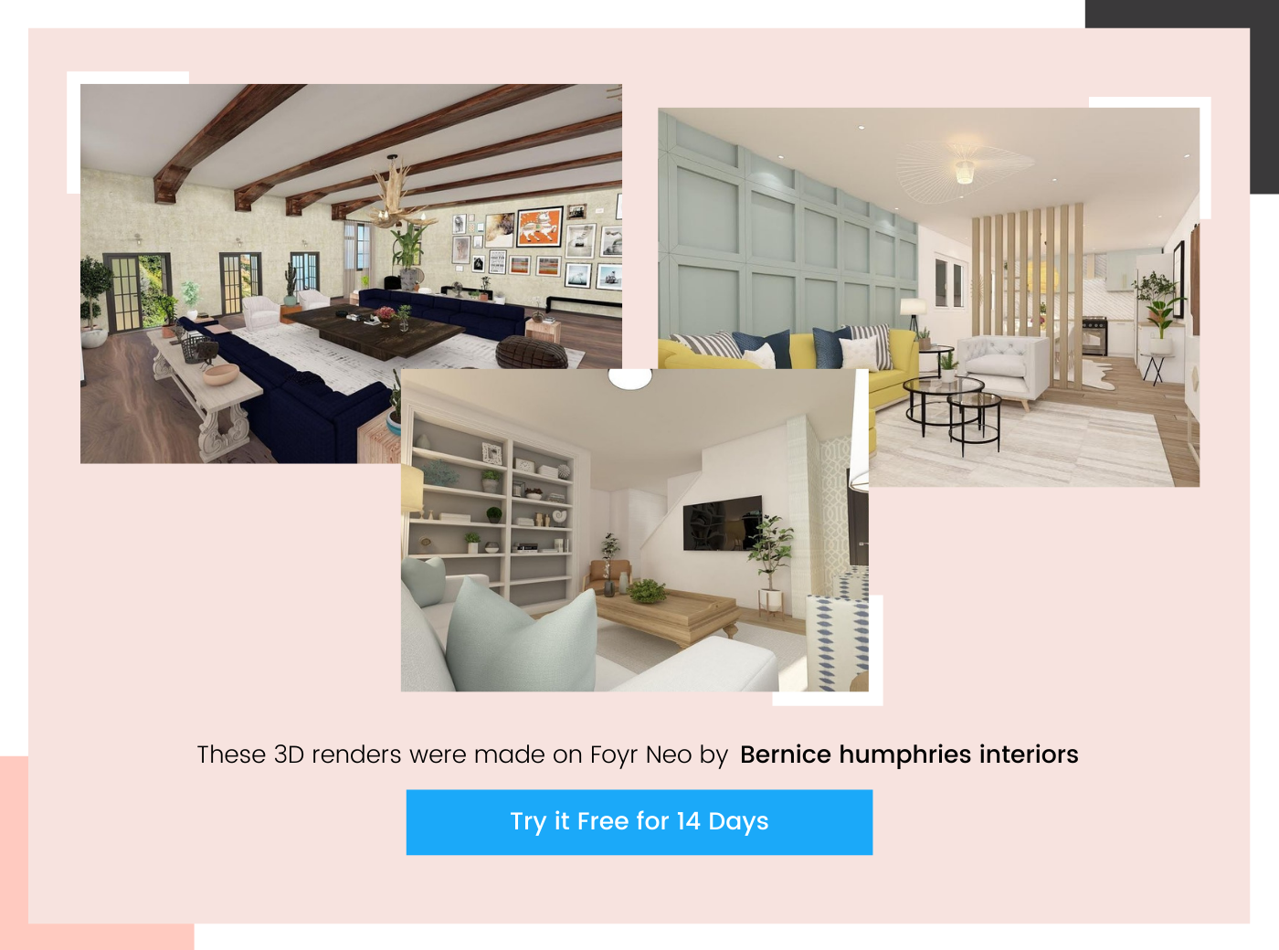 best home design software for mac 2018