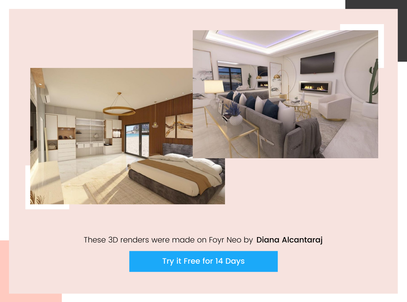 15 Best Free Home Design Software and Tools in 2021 | Foyr