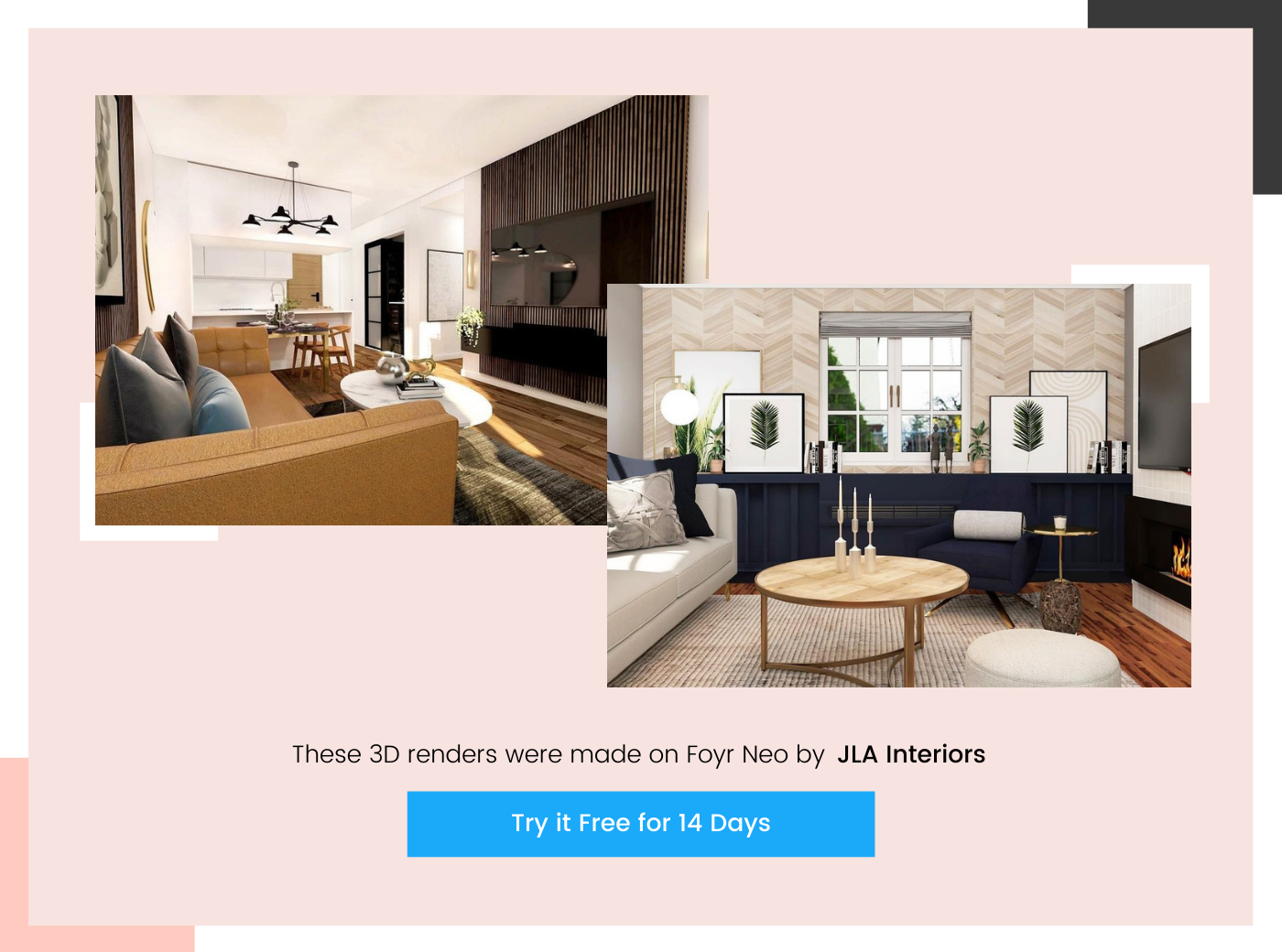 8 Best Free Home And Interior Design Apps Software Tools