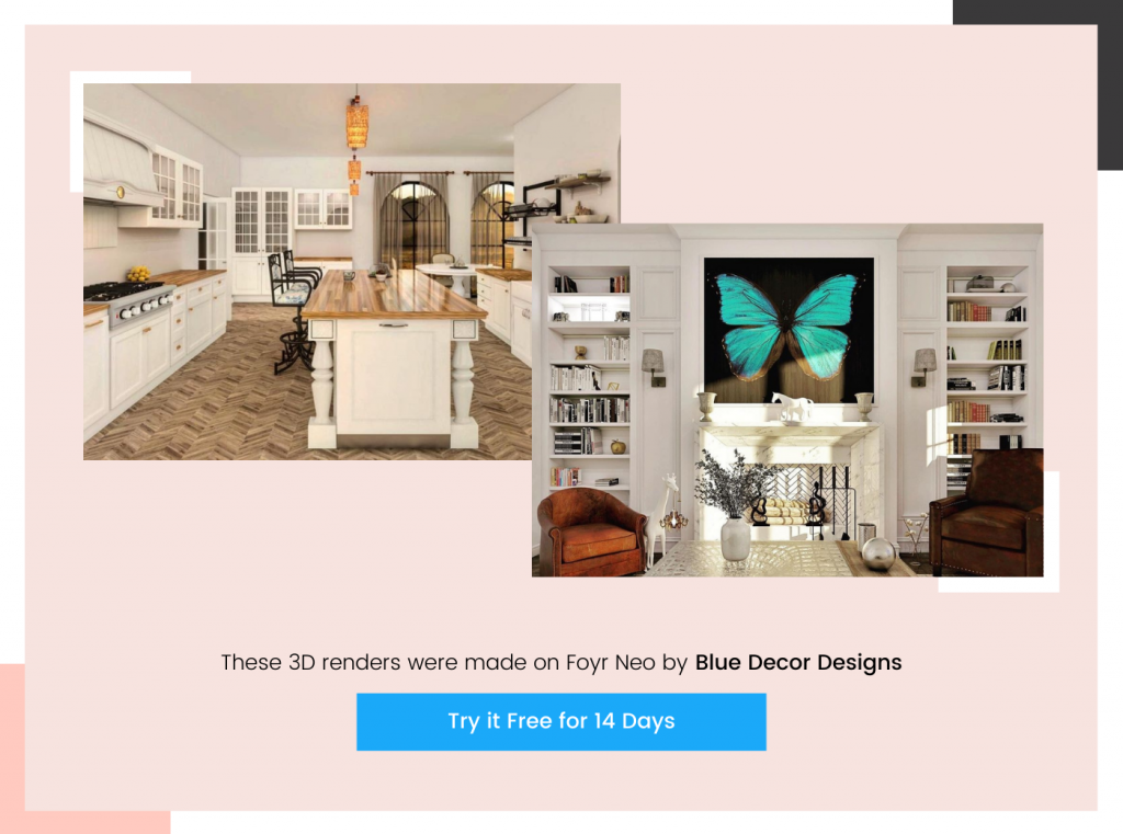 AI Interior Design: 10 Best AI Interior Apps and Tools for Your Room