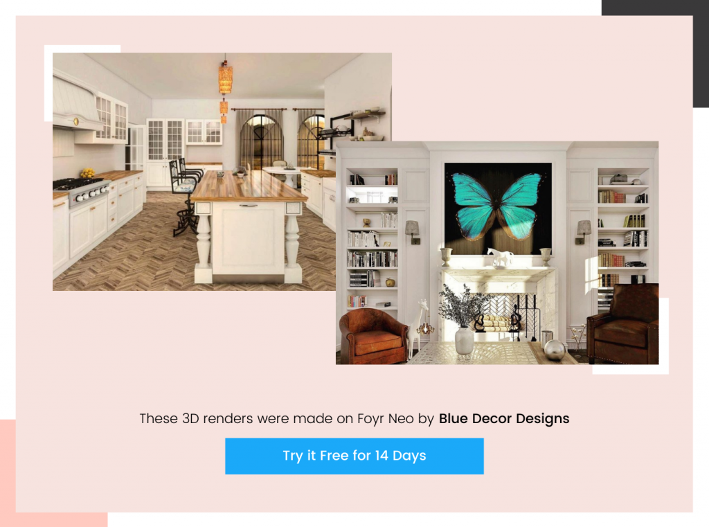 20 Best Home Design Apps for House Interior Design in 2022 | Foyr