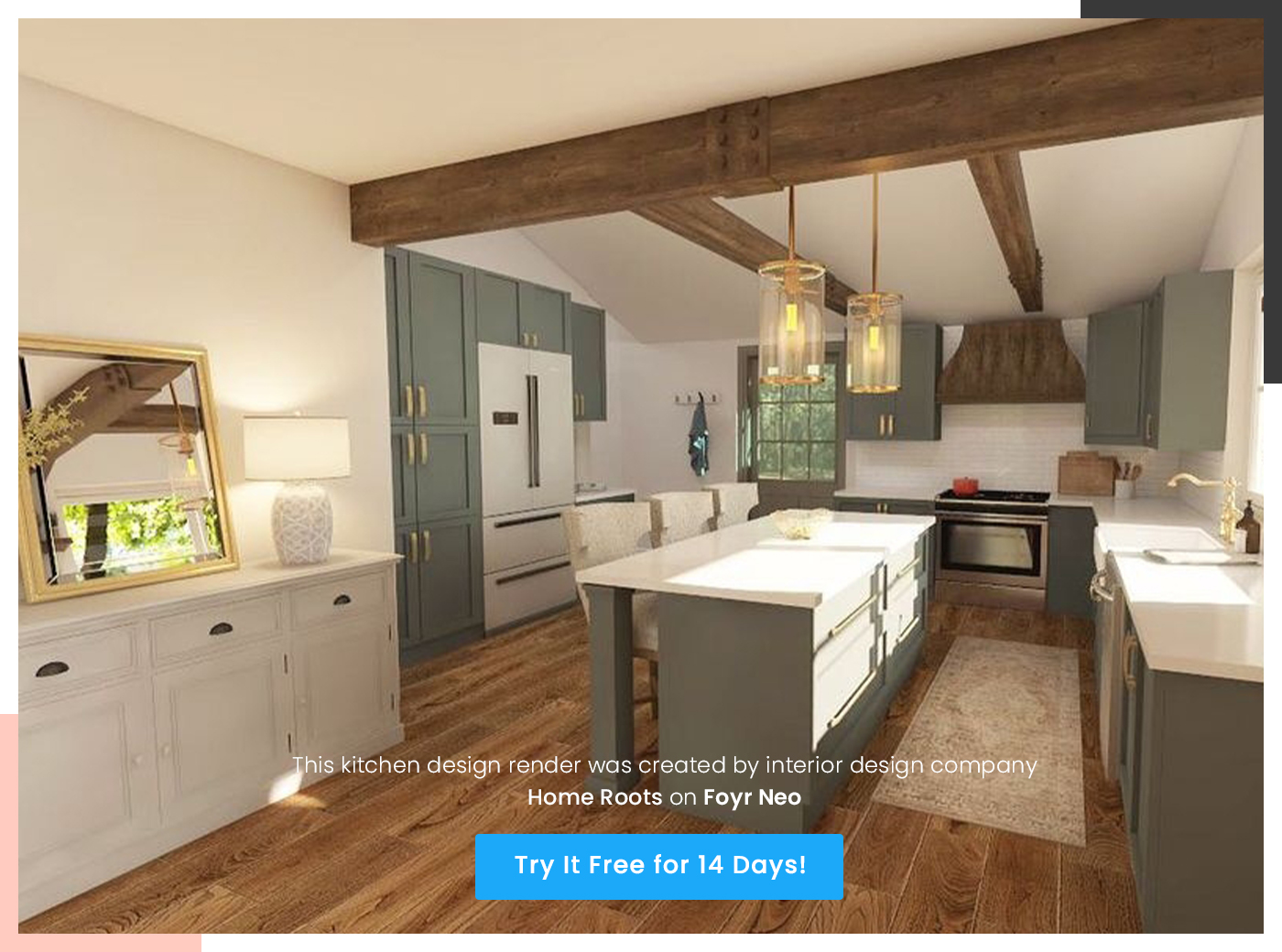 15 Best Kitchen Design Software Of 2021 Free Paid Foyr