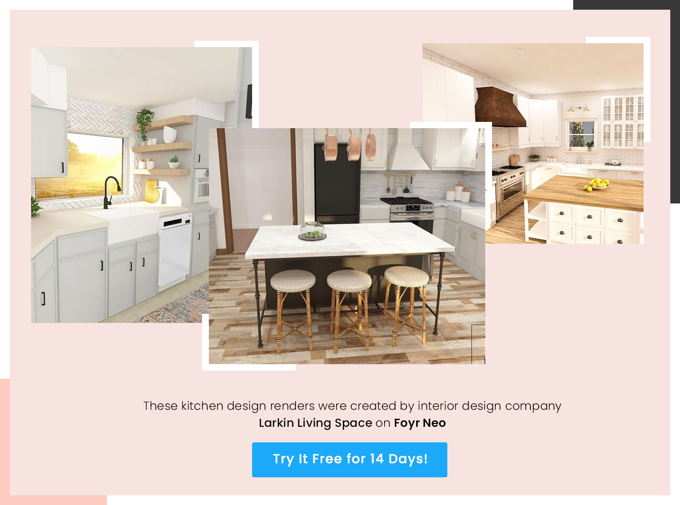 best kitchen design software free download