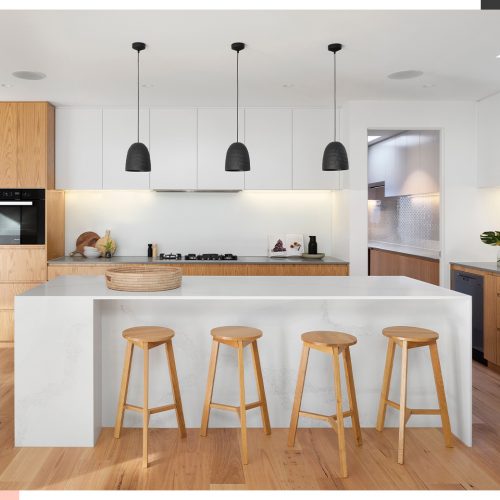 15 Best Kitchen Design Software of 2023 [Free & Paid] Foyr