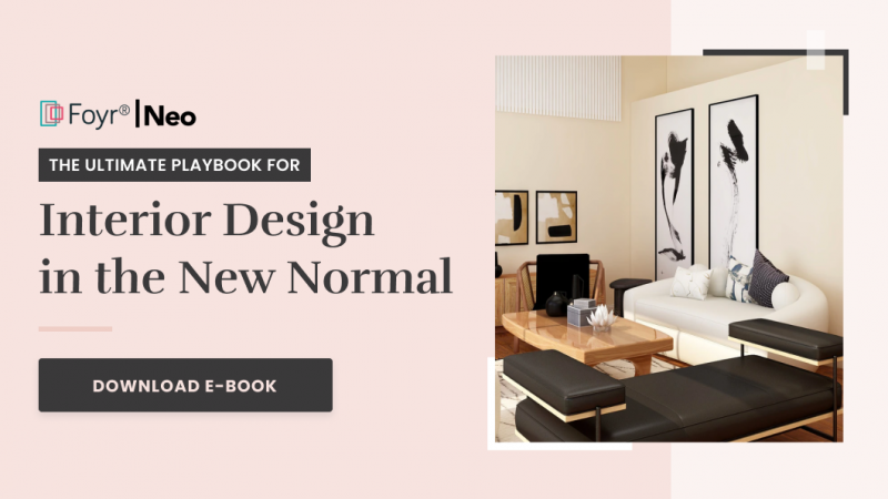 playbook for interior design