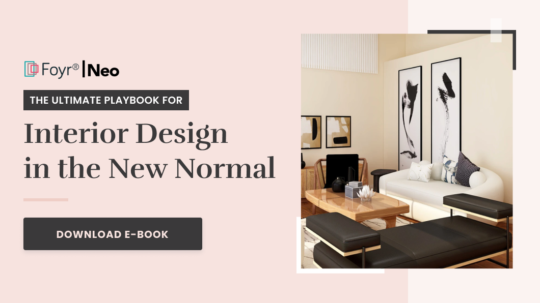 download playbook for interior design