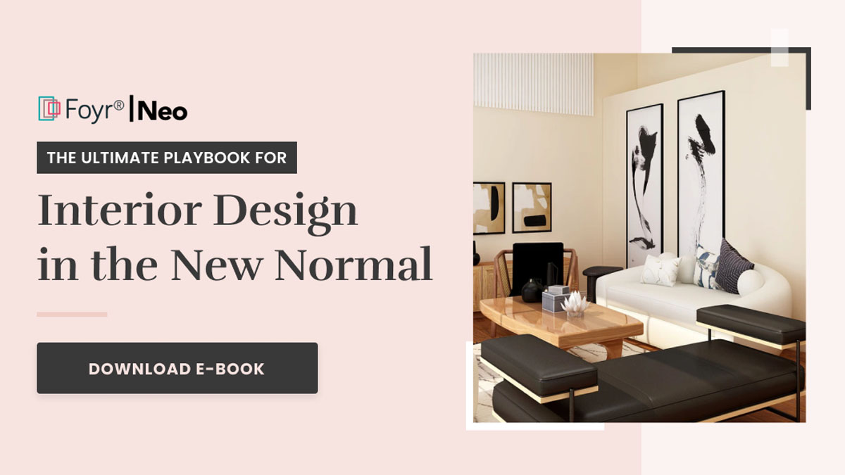 12 Expert Tips To Get New Clients For Your Interior Design Business Foyr