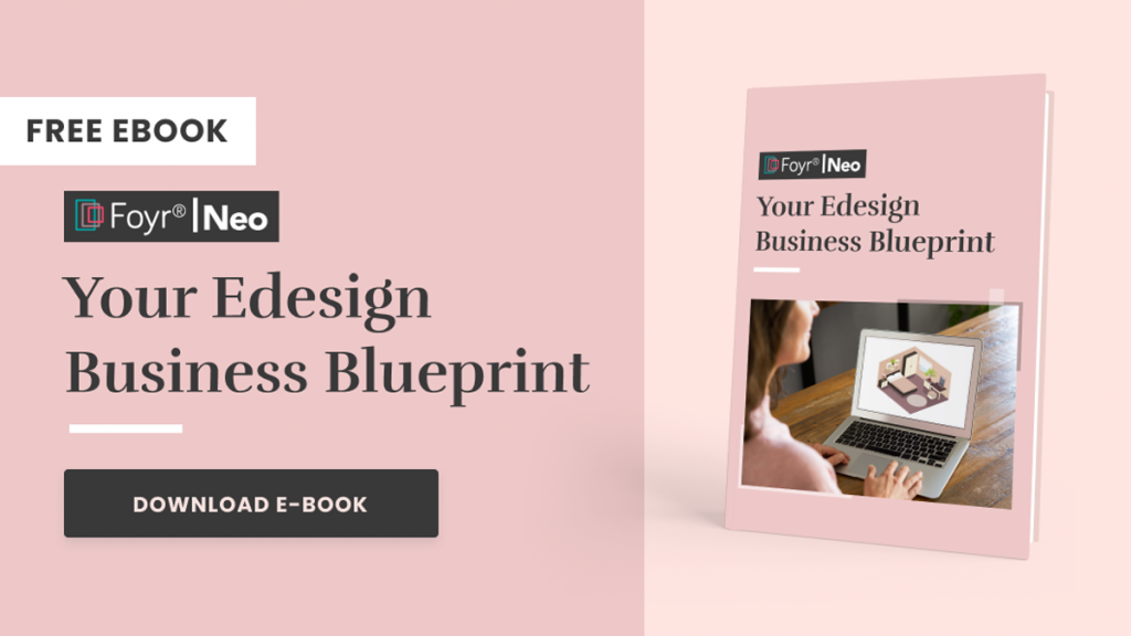 Edesign-business-blueprint