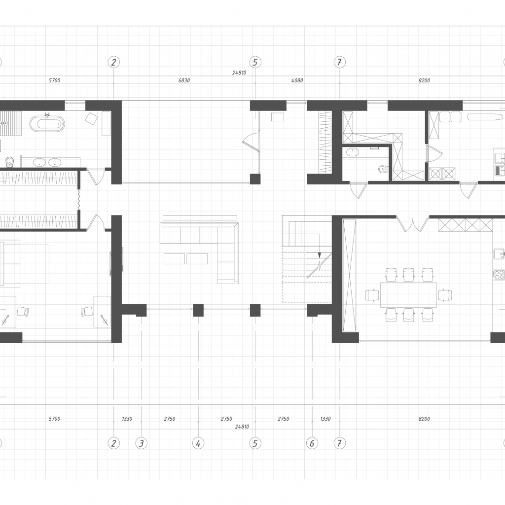 Free Easy Way To Draw Floor Plans Best Home Design Ideas