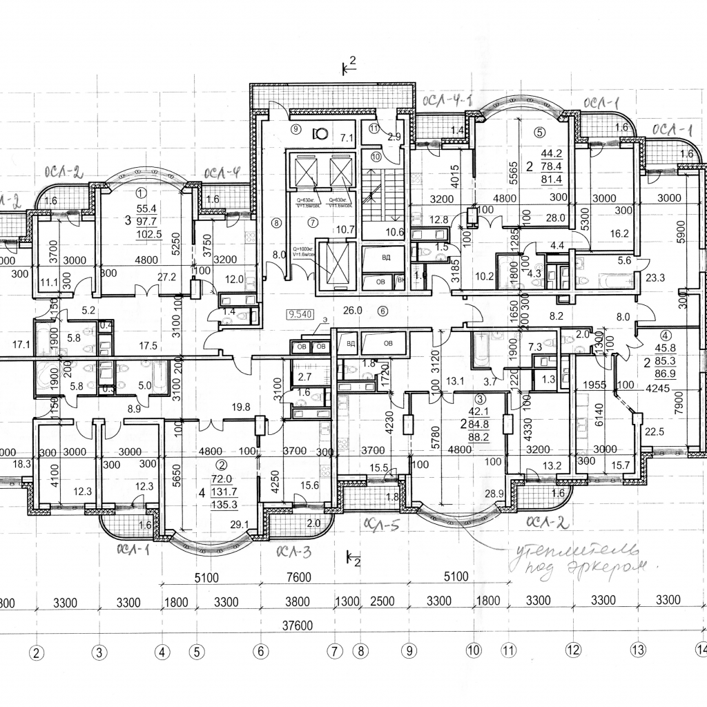 How To Draw A Floor Plan? | Floor Plan Guide | Foyr