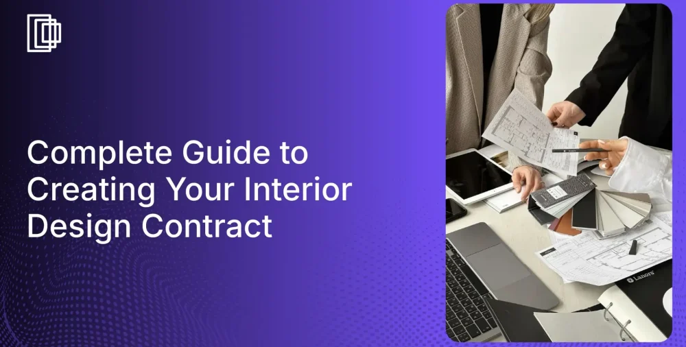 Foyr is a comprehensive interior design platform