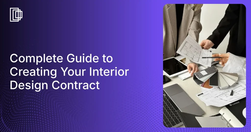 Foyr is a comprehensive interior design platform