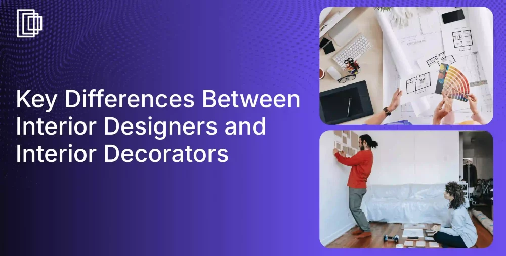 design tool for designers and decorators