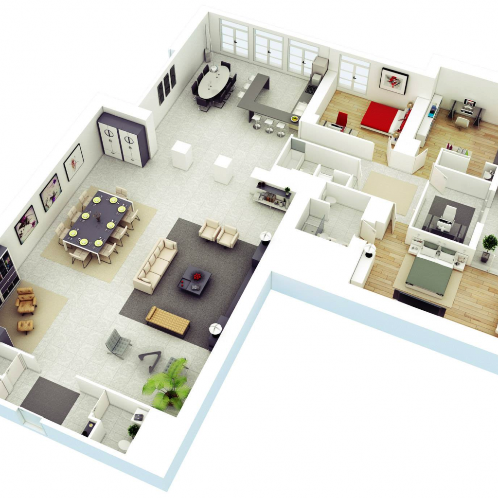20 Best Floor Plan Apps To Create Your Floor Plans Foyr