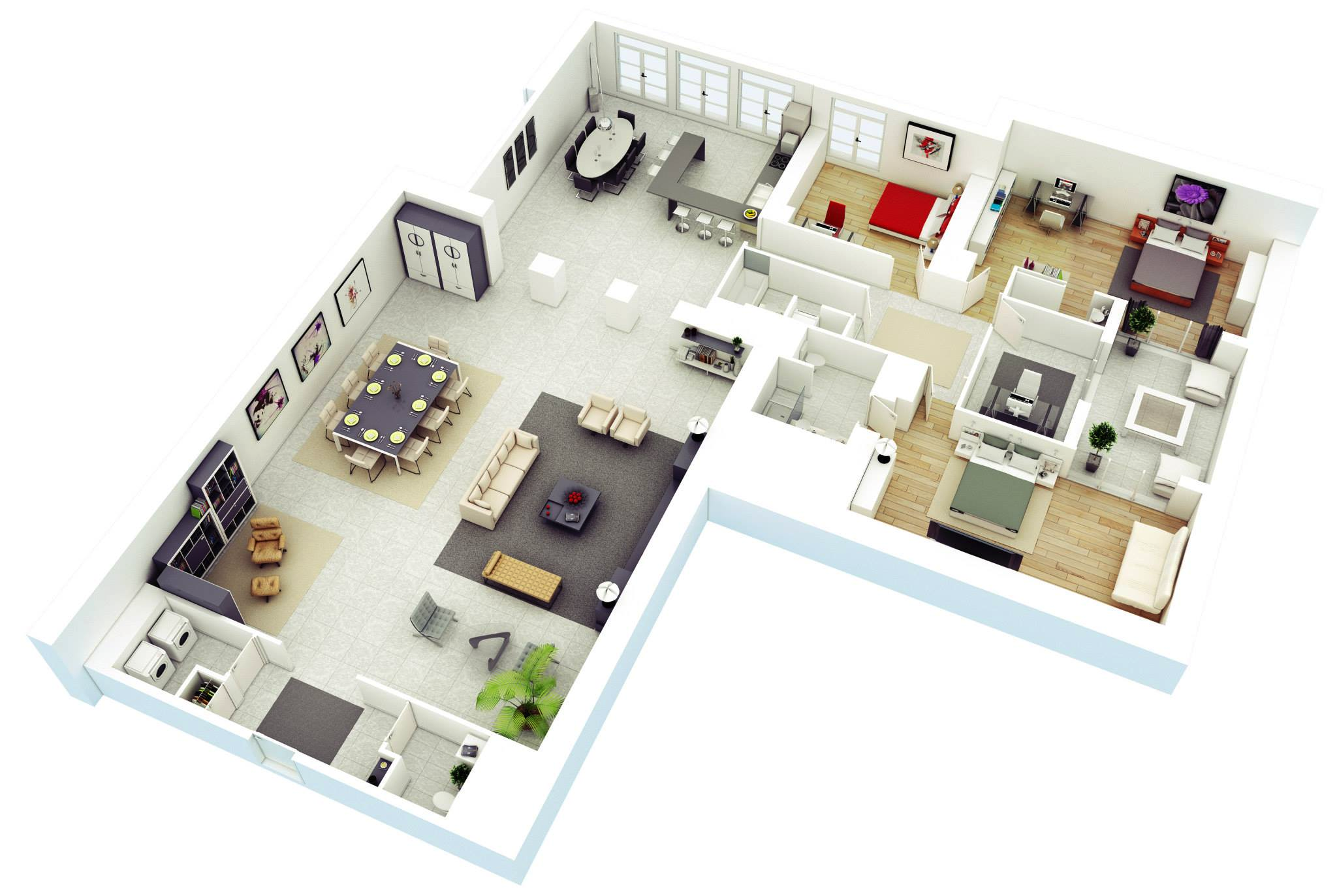 Best Floor Plan App For Ios | Floor Roma