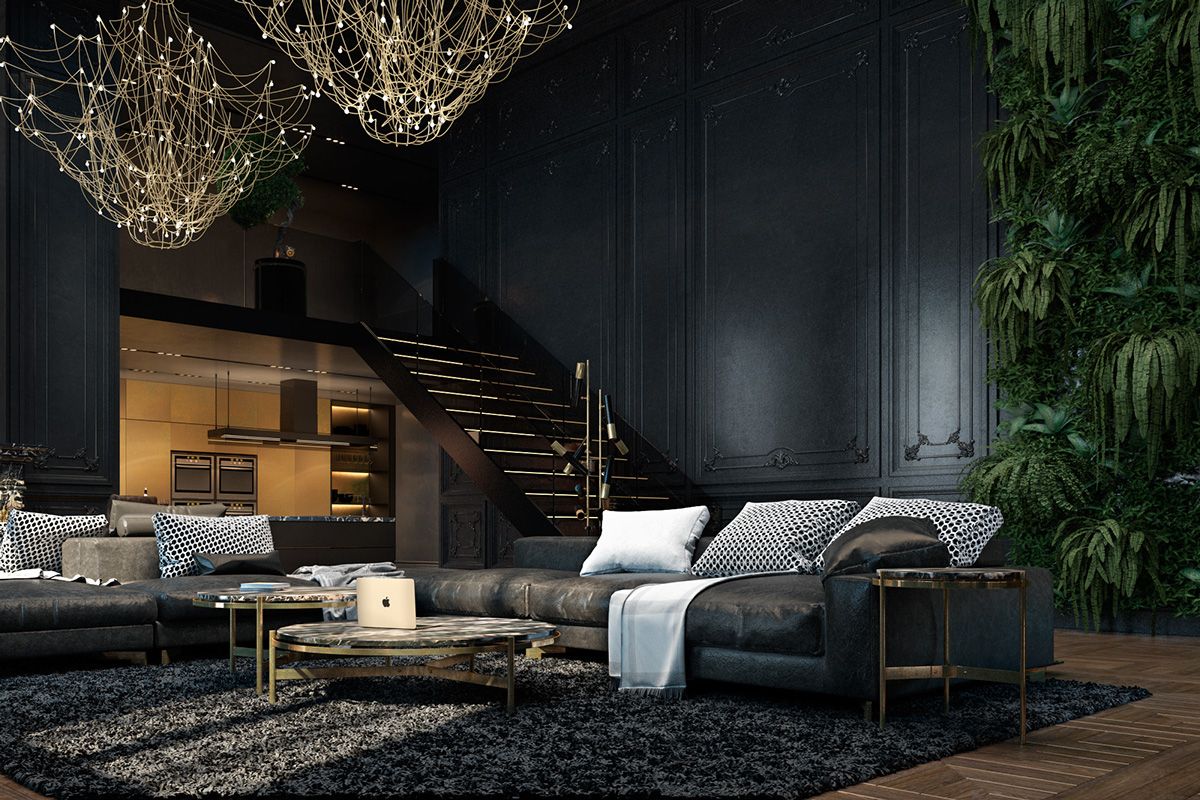 https://foyr.com/learn/wp-content/uploads/2021/03/black-color-in-interior-design.jpg