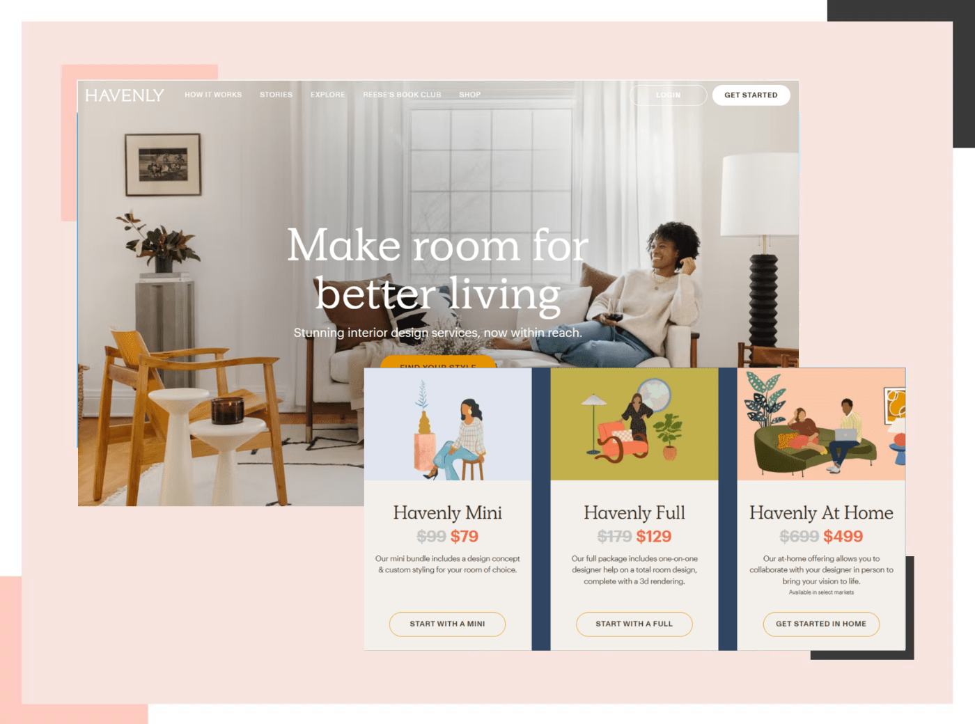 20 Best Home Design Apps for House Interior Design in 2023 Foyr