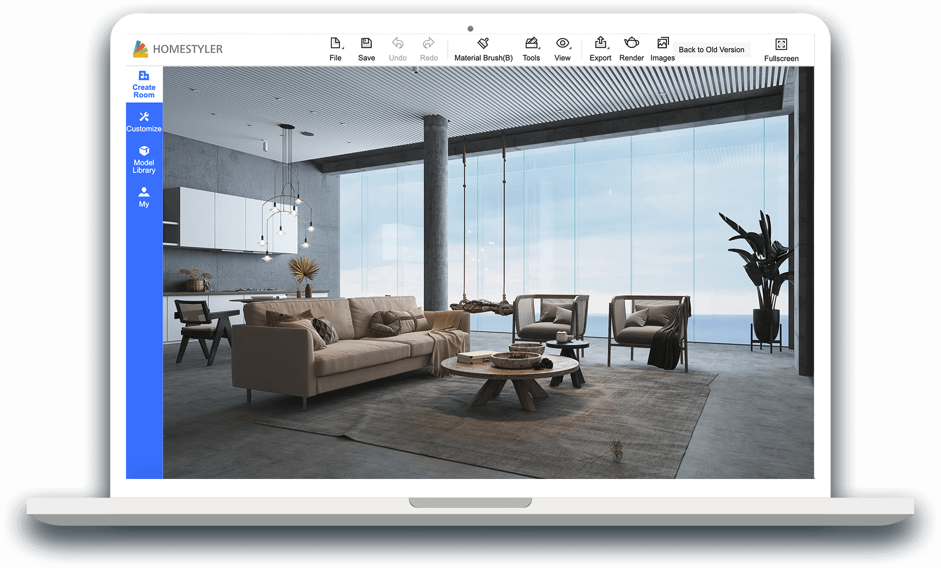 Home Design App Free home-design-app-free