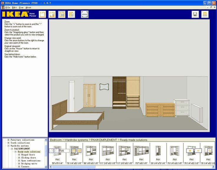 Bathroom Design Software Mac / Home Design 3d On The Mac App Store - Whether you are planning a new bathroom, a bathroom remodel, or just a quick refresh, roomsketcher makes it easy for you to create a bathroom design.