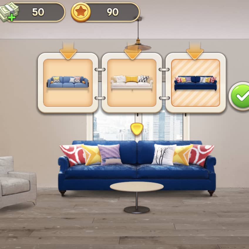 15 Best Home Design Games To Boost Your Creativity Foyr - Interior Design Decoration App