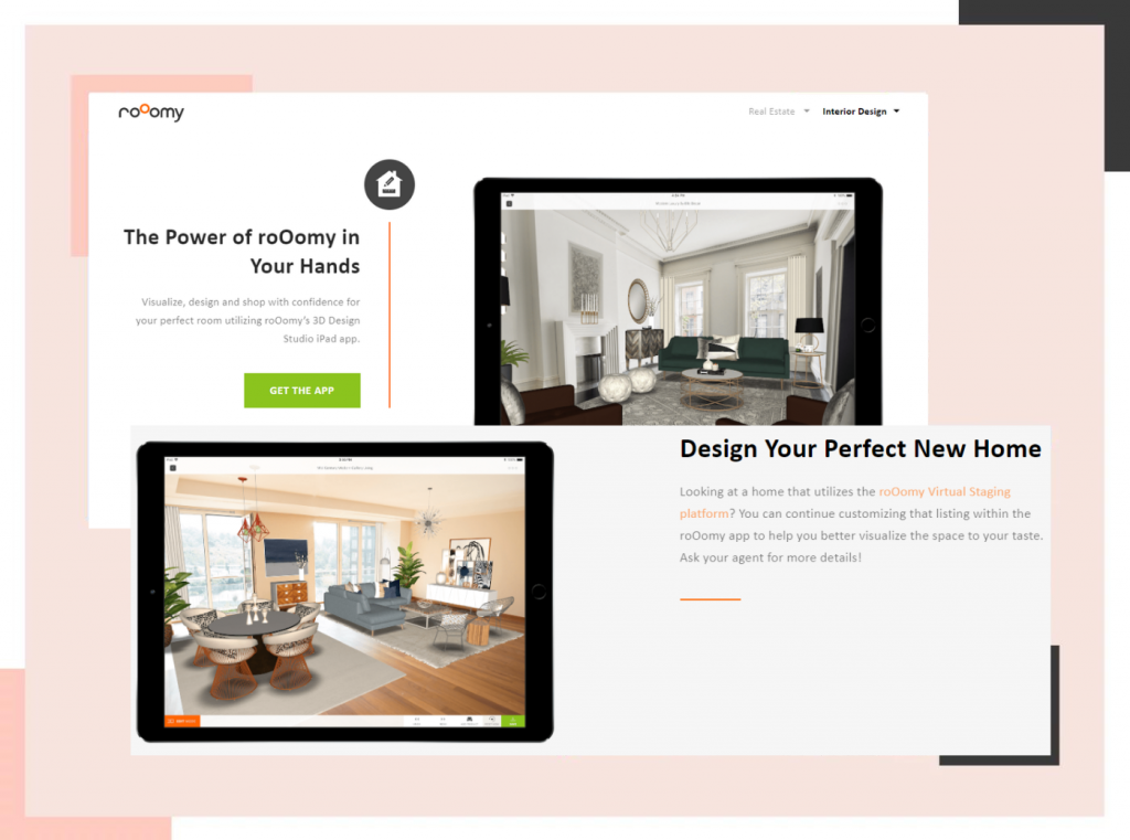 best-free-interior-design-apps-for-ipad-brokeasshome