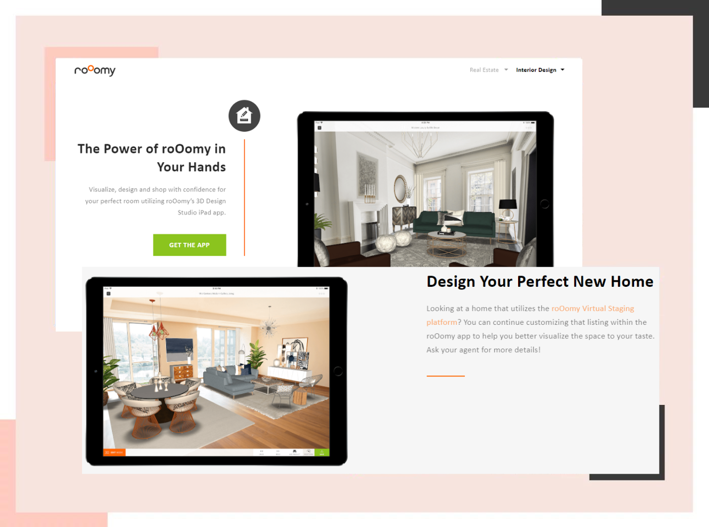 20 Best Home Design Apps for House Interior Design in 2023 Foyr