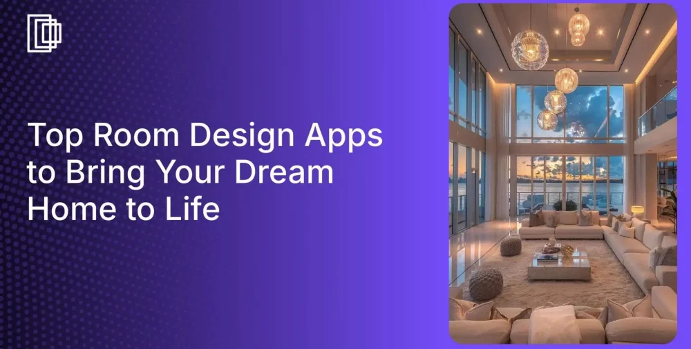 room design apps