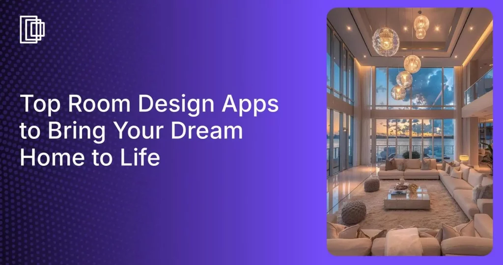 room design apps