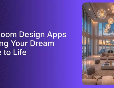 15 Best Room Design Apps and Software To Design Your Room Layout