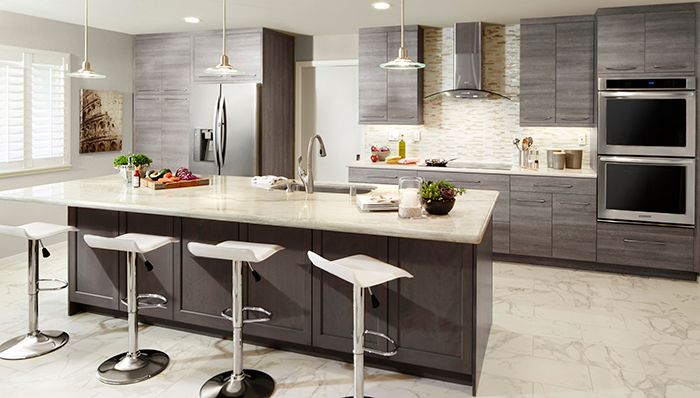 Best Small Kitchen Design Ideas To Maximize Your Kitchen Layout Foyr