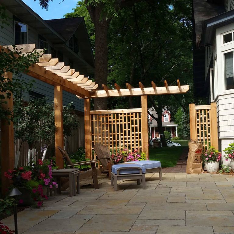 50 Best Patio Design Ideas For Outdoor, Home Patio Designs