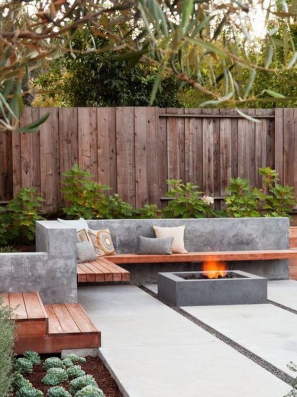 50 Best Patio Design Ideas for Outdoor and Backyard in 2023 | Foyr