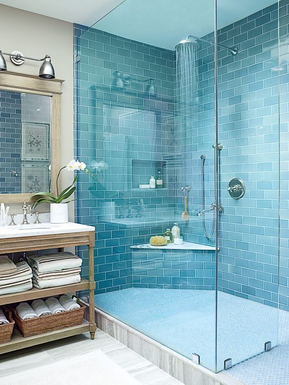 24 Best Bathroom Remodeling Ideas for 2024 - Foyr