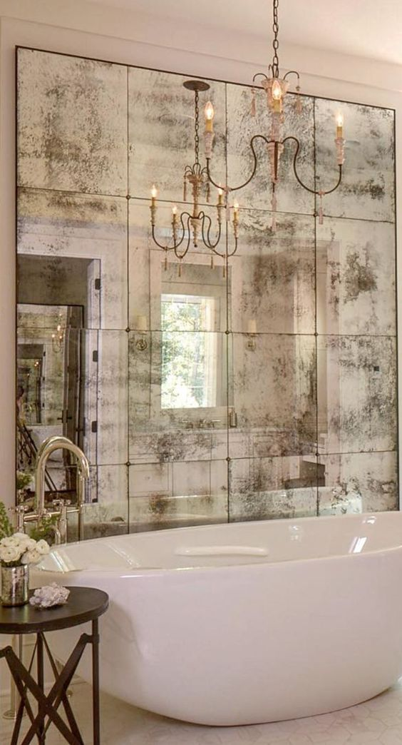 14 Best Bathroom Remodeling Ideas And Bathroom Design Styles Foyr