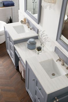 Bathroom Remodel Design : Bathroom Renovation Design Services From Lowe S / Learn about the best 2021 bathroom design trends, and contact daniels design & remodeling in fairfax for your next bathroom.