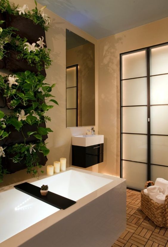 minimal-spa-bathroom-remodeling-ideas