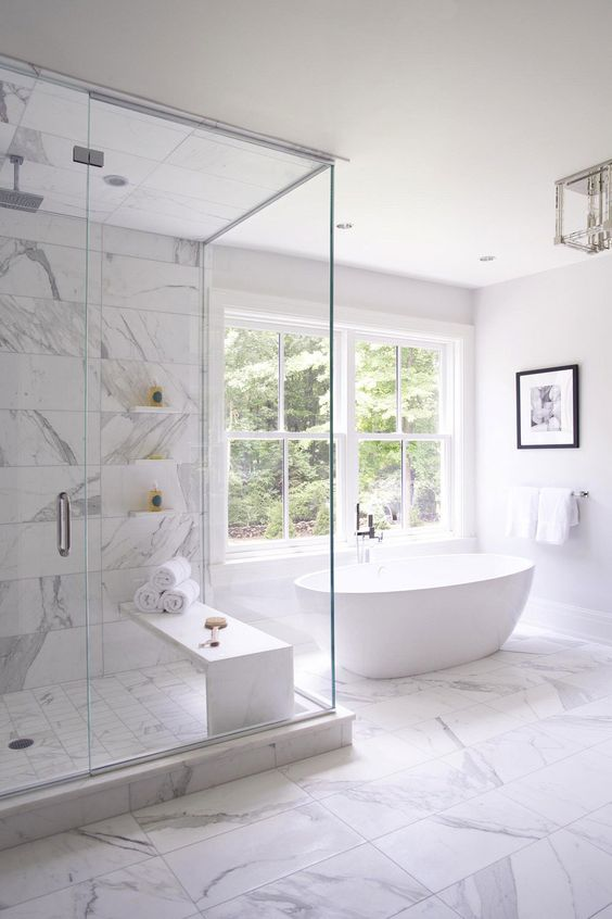 14 Best Bathroom Remodeling Ideas And Bathroom Design Styles Foyr