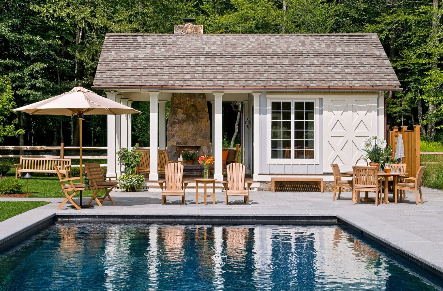 medium-house-with-a-pool