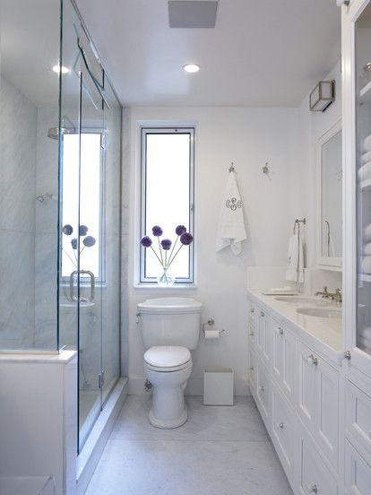 14 Best Bathroom Remodeling Ideas And Bathroom Design Styles Foyr