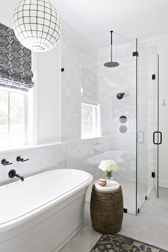 transitional-bathroom-design-styles