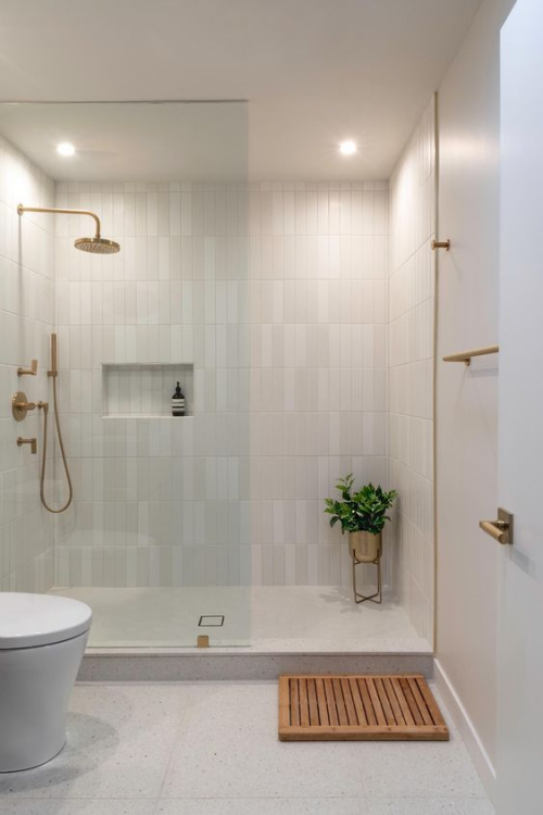 24 Best Bathroom Remodeling Ideas for 2024 - Foyr