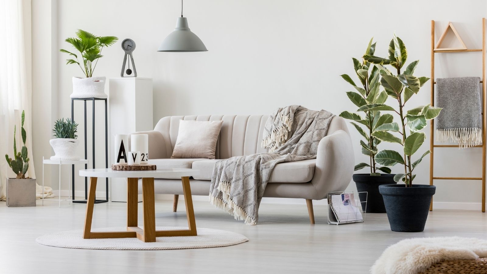 Where Is The Best Home Decor Trends 2021?