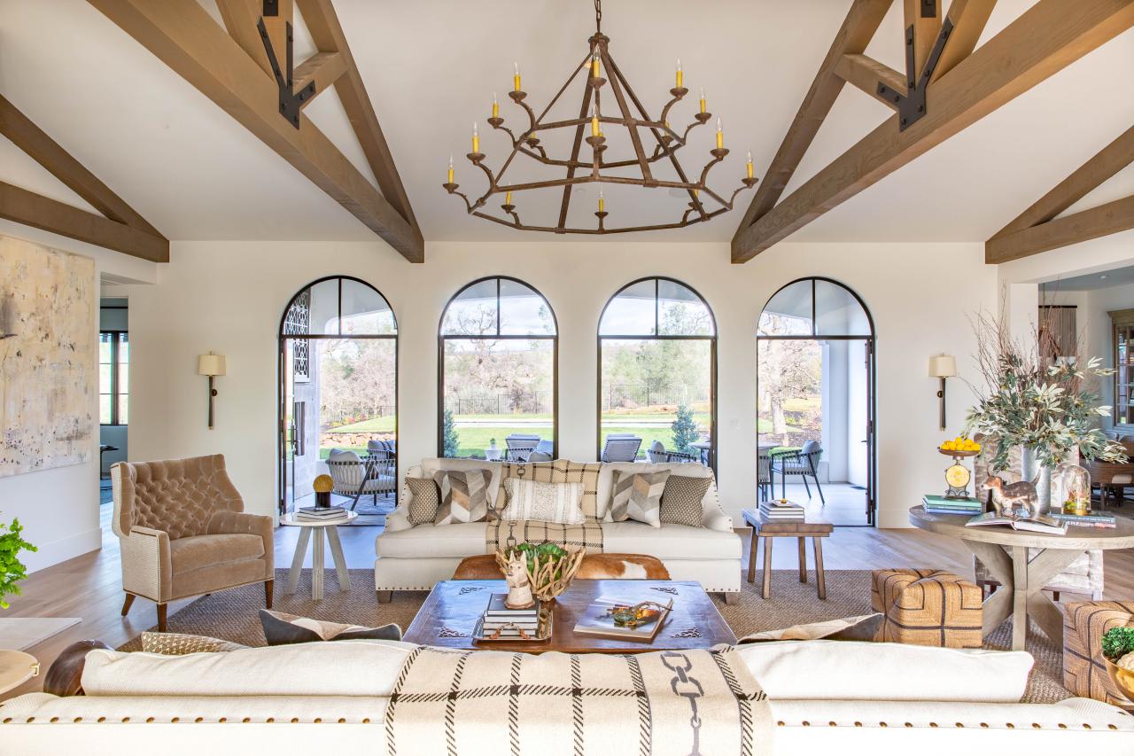 Mediterranean Style Living Room Decor Www resnooze tiina-arminen-interiors-i-interior-design-i-furniture-packages