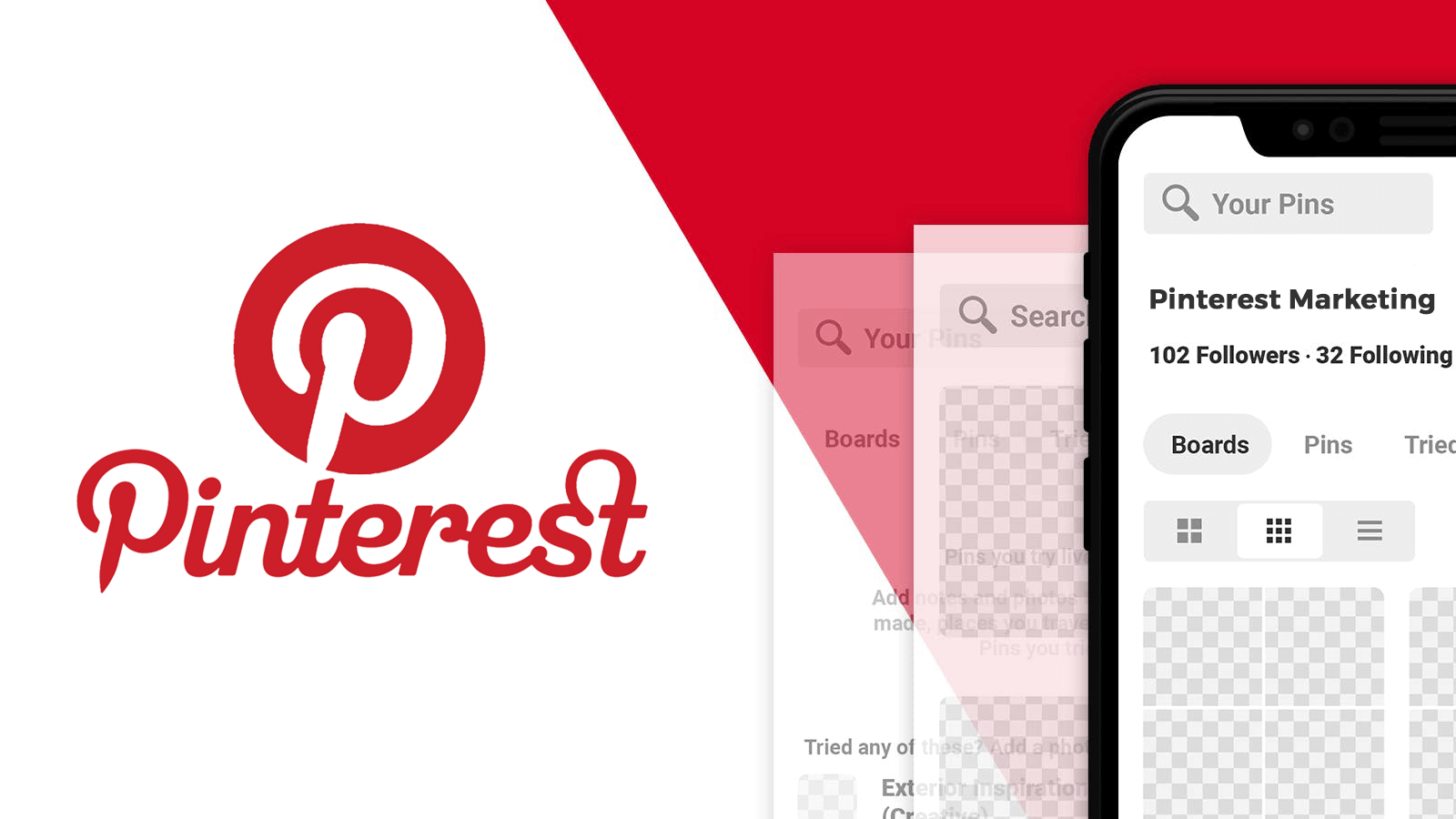 The Ultimate Guide To Pinterest Marketing For Interior Designers | Foyr